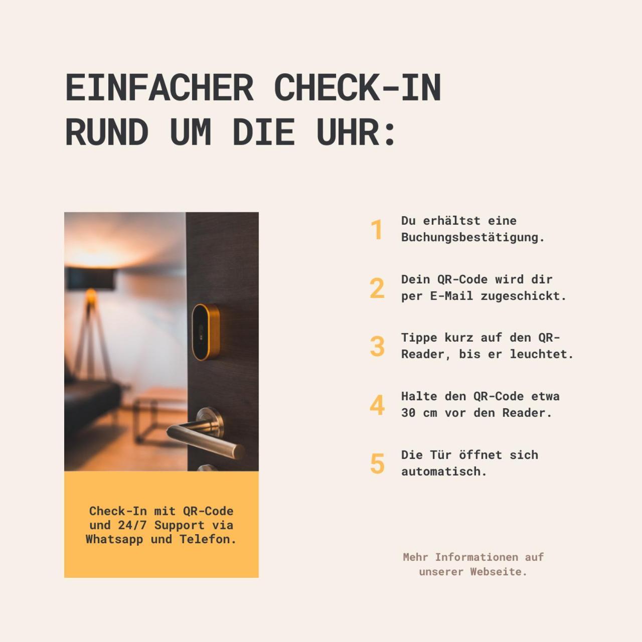 Hotel Verweiler Fischen im Allgaeu Eksteriør bilde